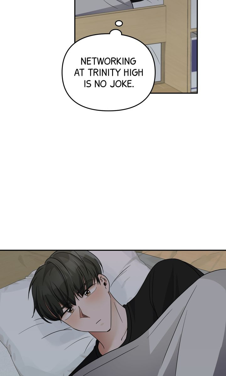 Da Capo Chapter 38 page 66 - 