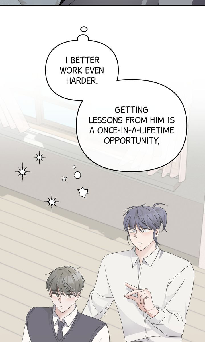 Da Capo Chapter 38 page 67 - 