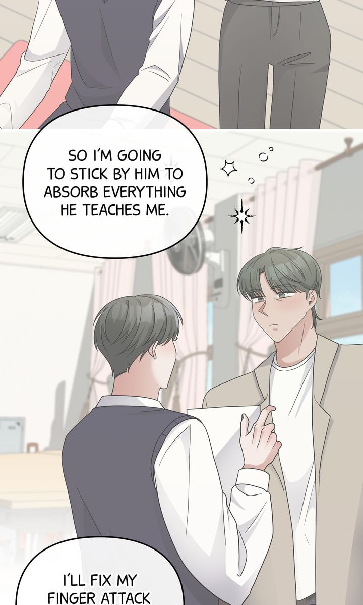 Da Capo Chapter 38 page 68 - 