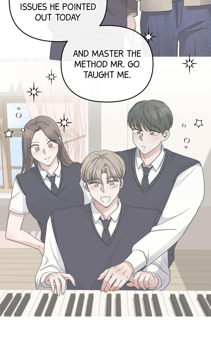 Da Capo Chapter 38 page 69 - 
