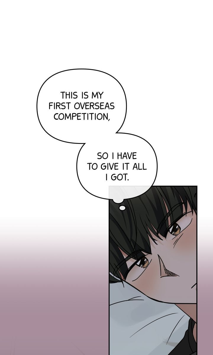 Da Capo Chapter 38 page 70 - 