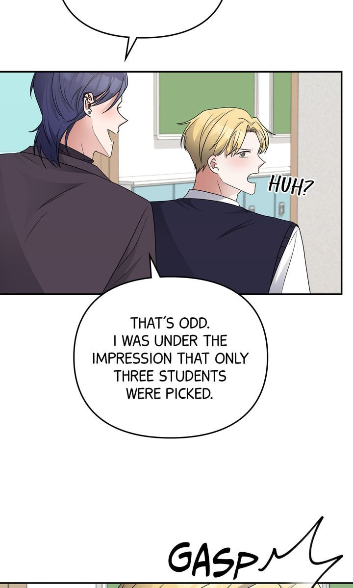 Da Capo Chapter 38 page 8 - 