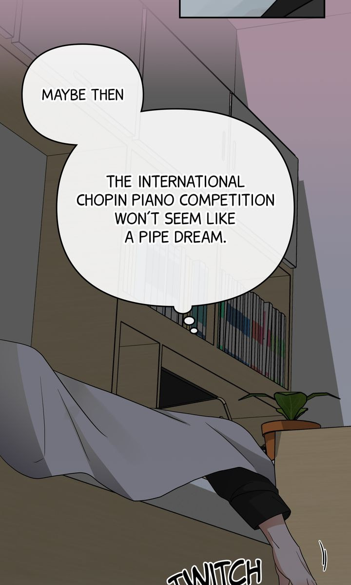 Da Capo Chapter 38 page 71 - 