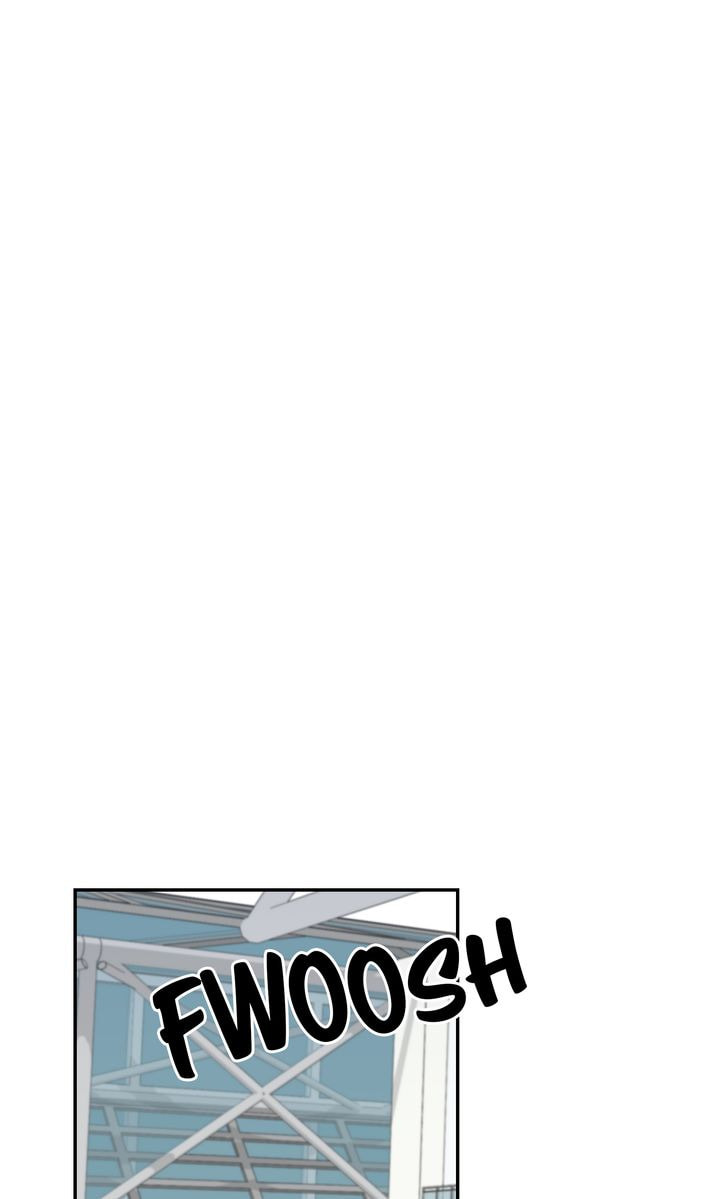 Da Capo Chapter 38 page 73 - 