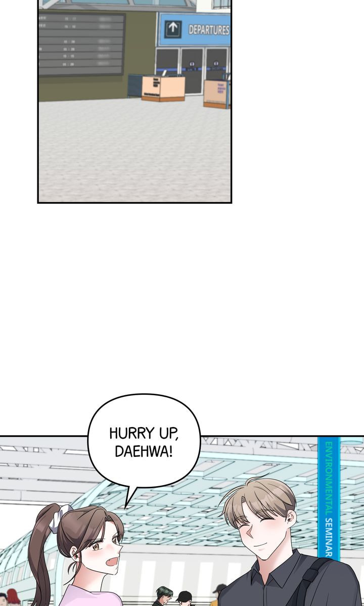 Da Capo Chapter 38 page 74 - 