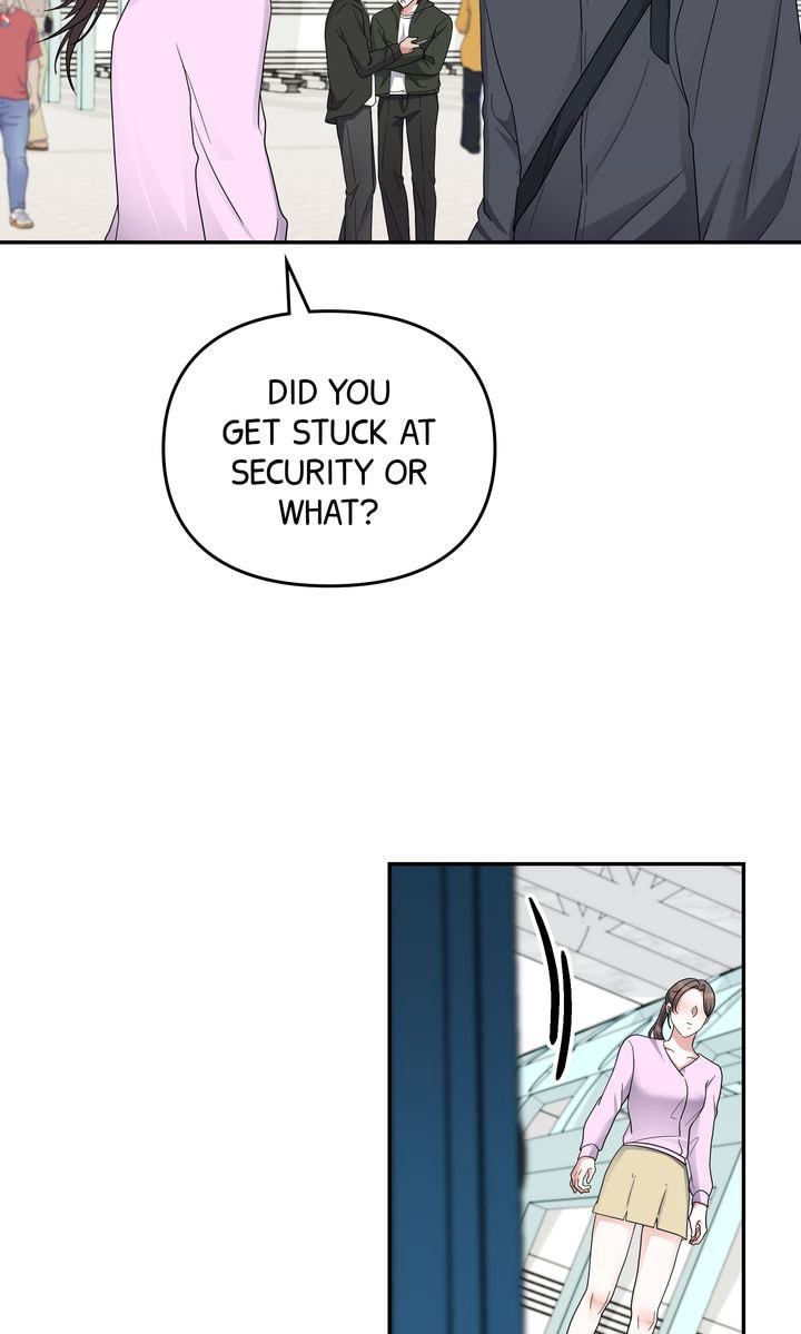 Da Capo Chapter 38 page 75 - 