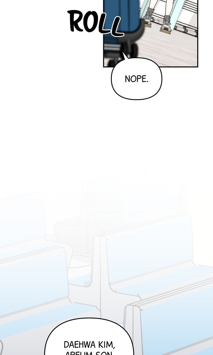 Da Capo Chapter 38 page 76 - 