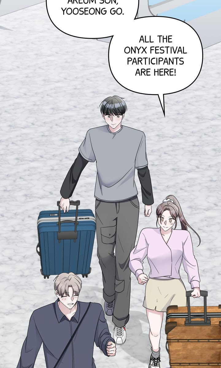 Da Capo Chapter 38 page 77 - 