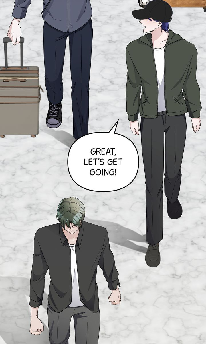 Da Capo Chapter 38 page 78 - 