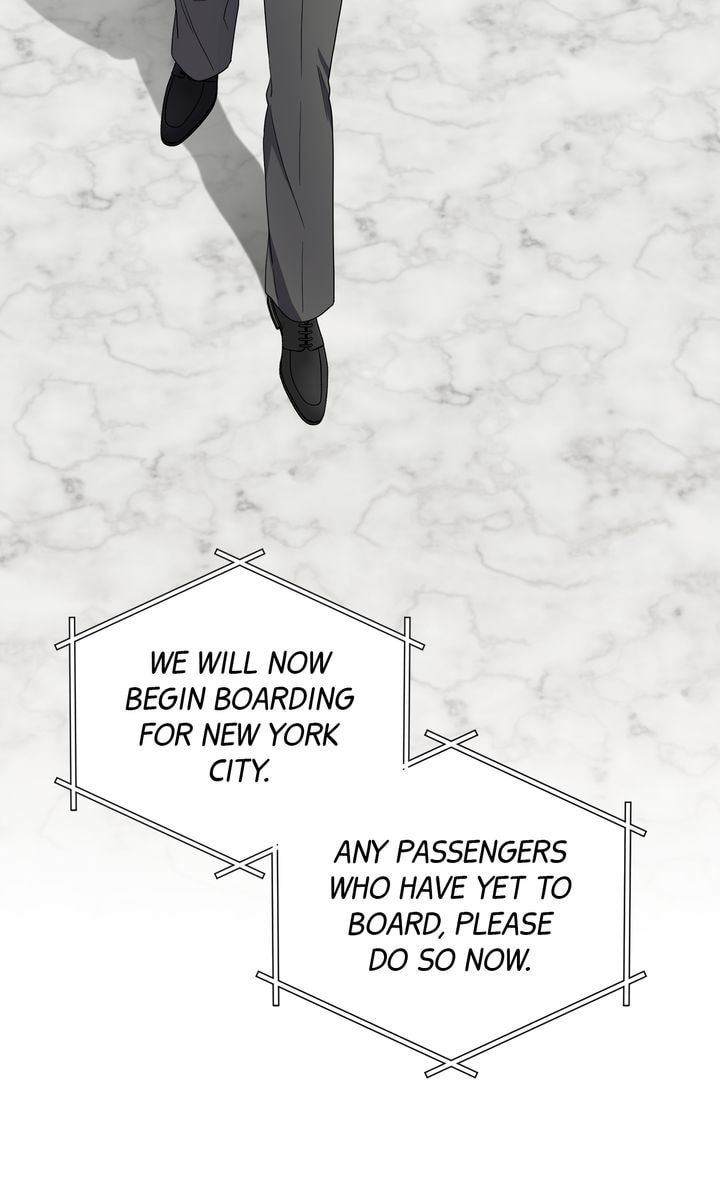 Da Capo Chapter 38 page 79 - 