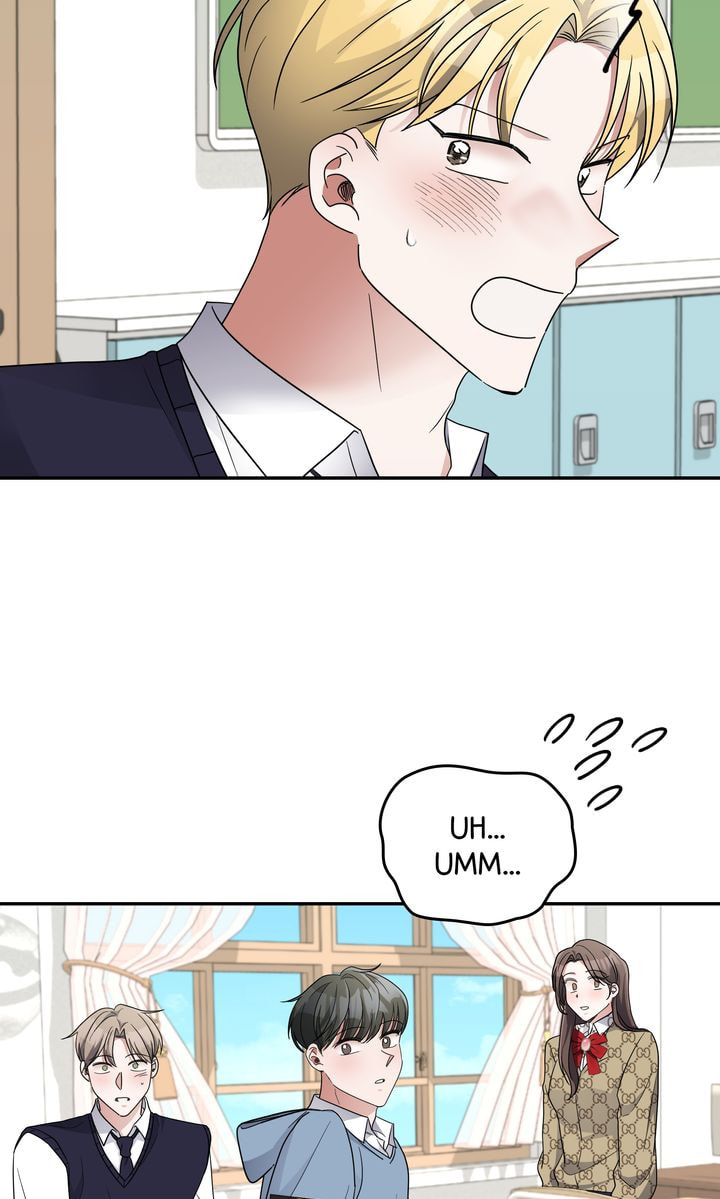 Da Capo Chapter 38 page 9 - 