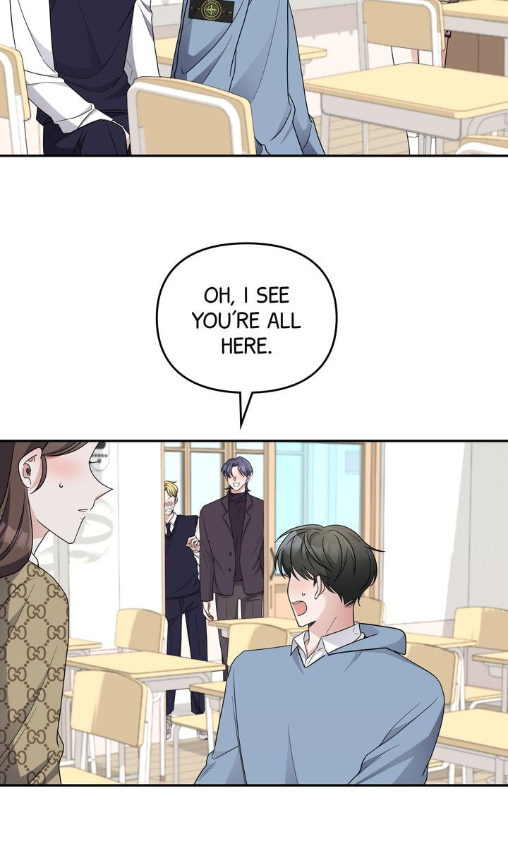 Da Capo Chapter 38 page 10 - 