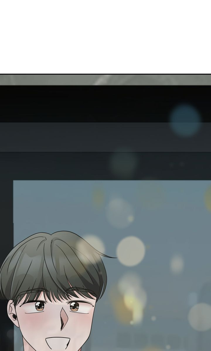 Da Capo Chapter 39 page 1 - 