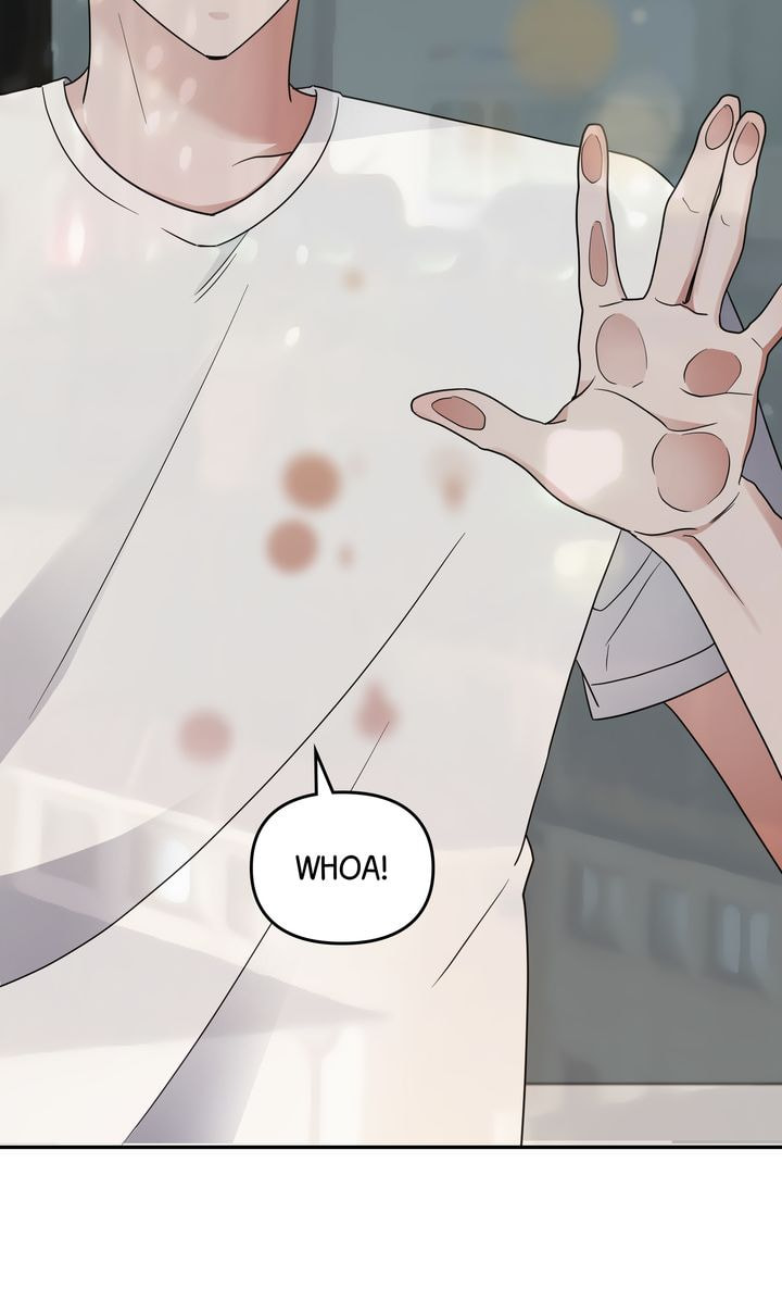 Da Capo Chapter 39 page 2 - 