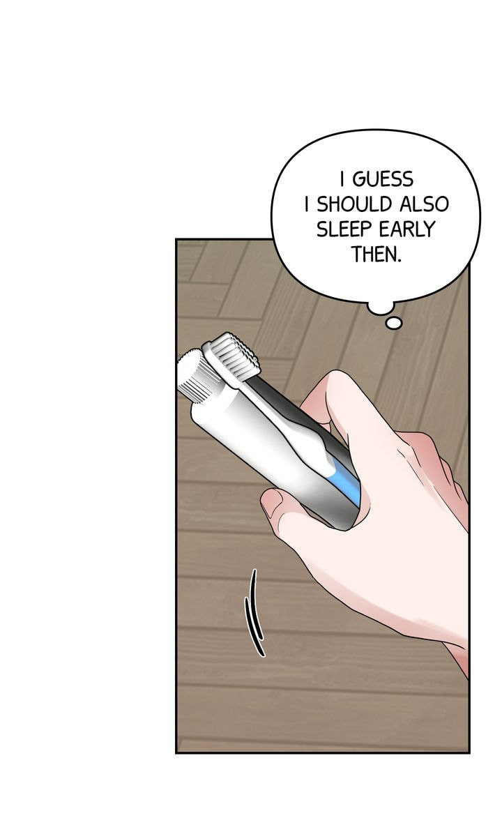 Da Capo Chapter 39 page 11 - 