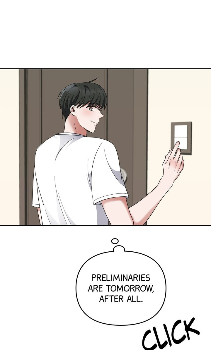 Da Capo Chapter 39 page 12 - 