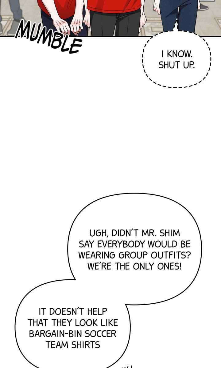 Da Capo Chapter 39 page 17 - 