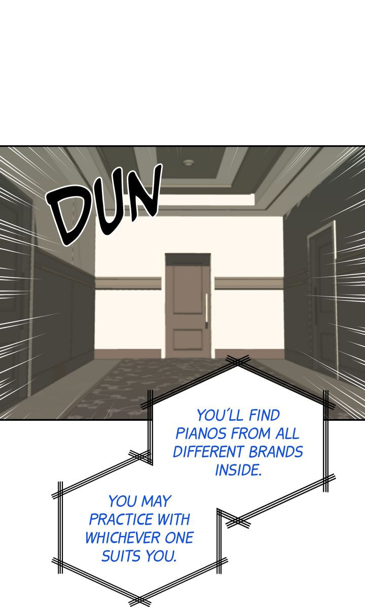 Da Capo Chapter 39 page 19 - 