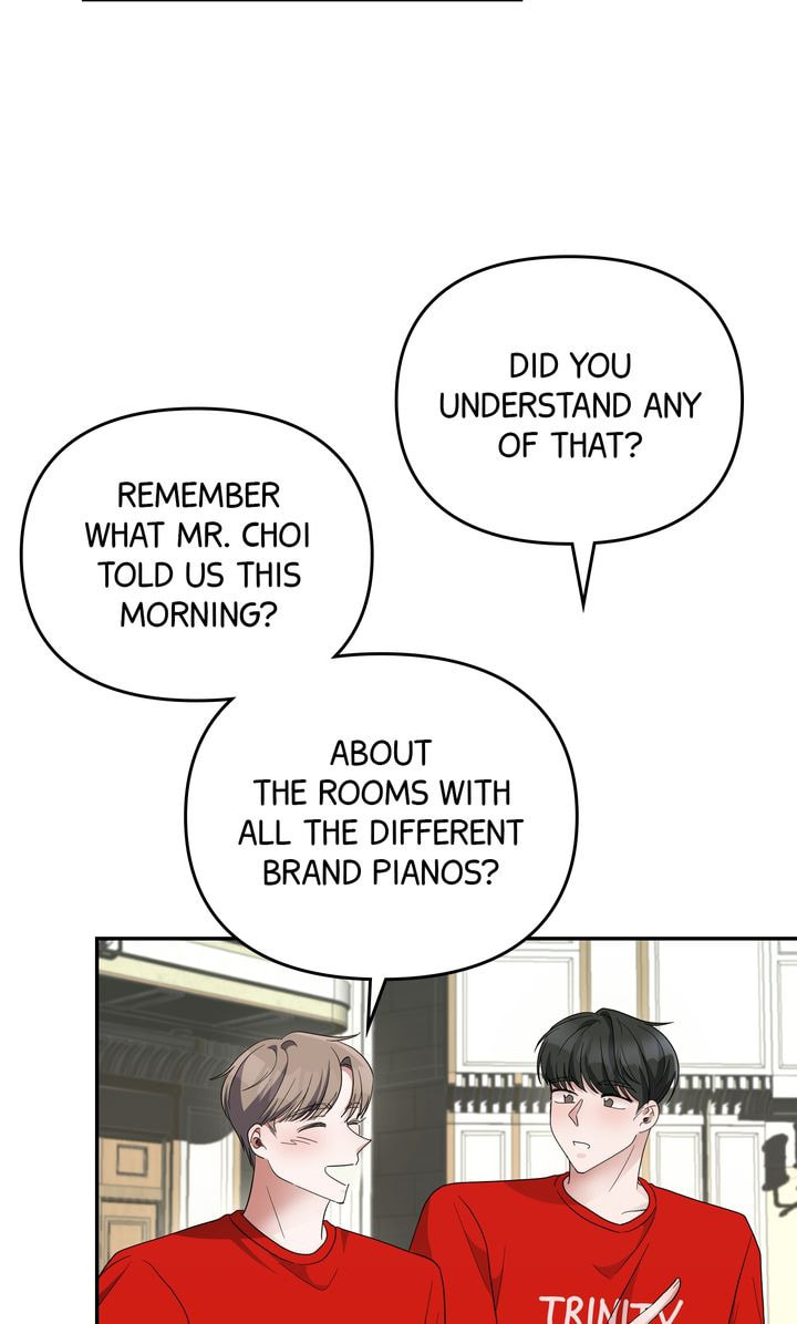 Da Capo Chapter 39 page 21 - 