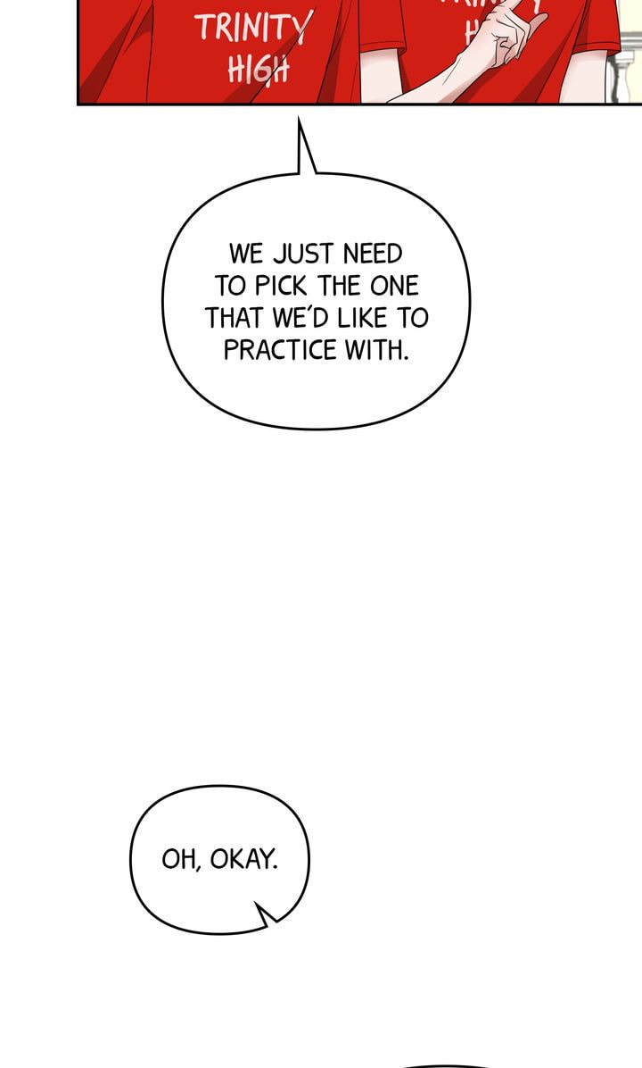 Da Capo Chapter 39 page 22 - 