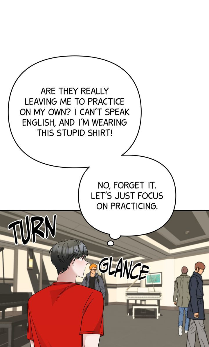 Da Capo Chapter 39 page 25 - 