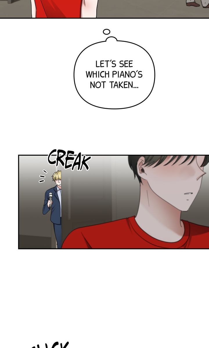 Da Capo Chapter 39 page 26 - 
