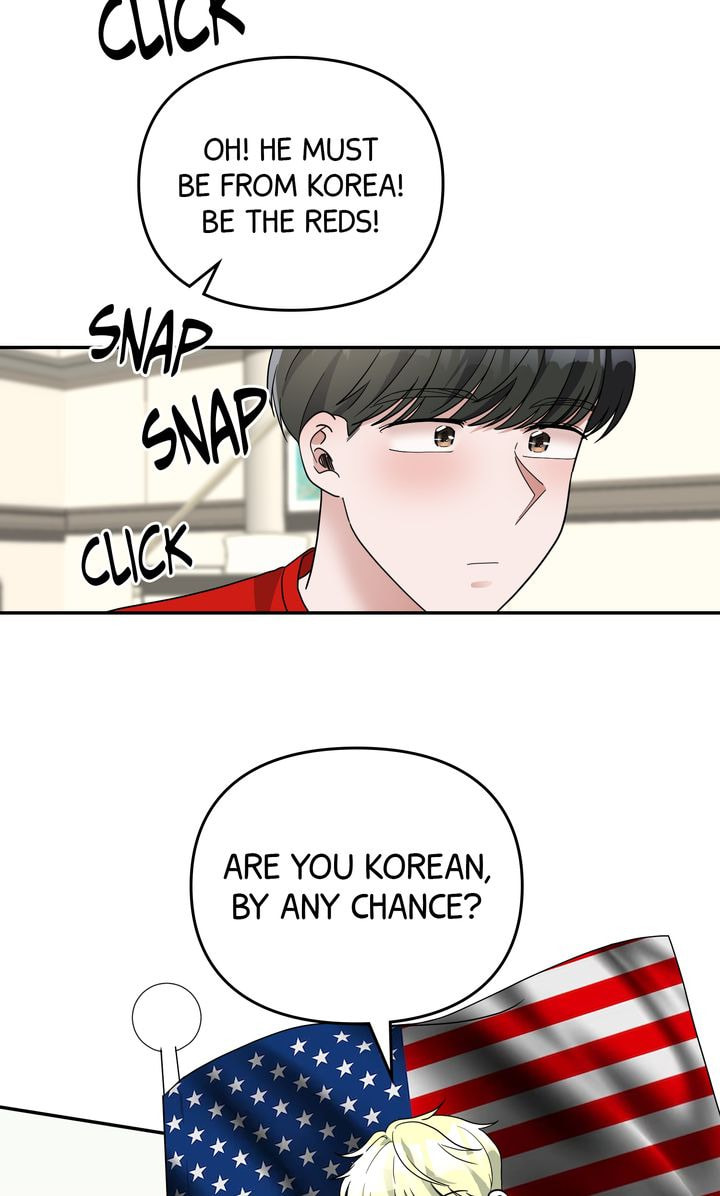 Da Capo Chapter 39 page 27 - 