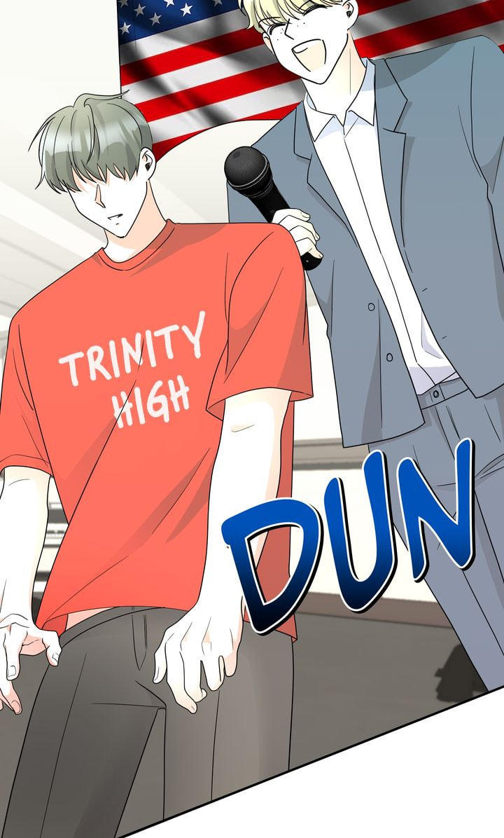 Da Capo Chapter 39 page 28 - 