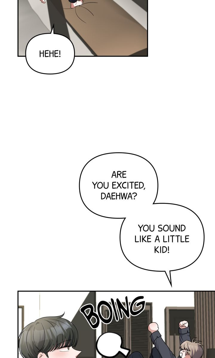 Da Capo Chapter 39 page 4 - 