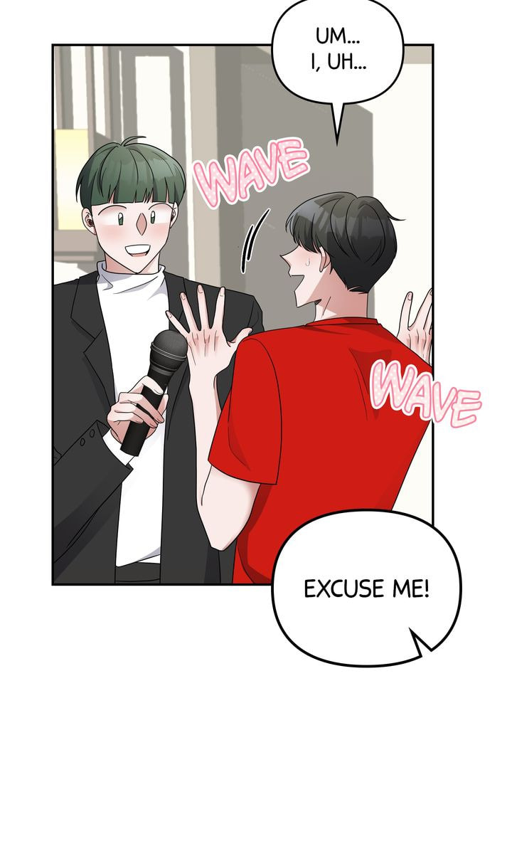 Da Capo Chapter 39 page 32 - 