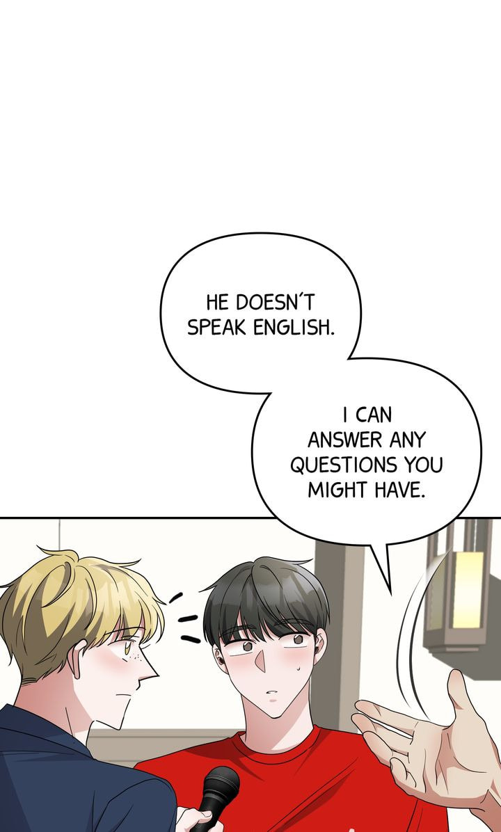 Da Capo Chapter 39 page 33 - 