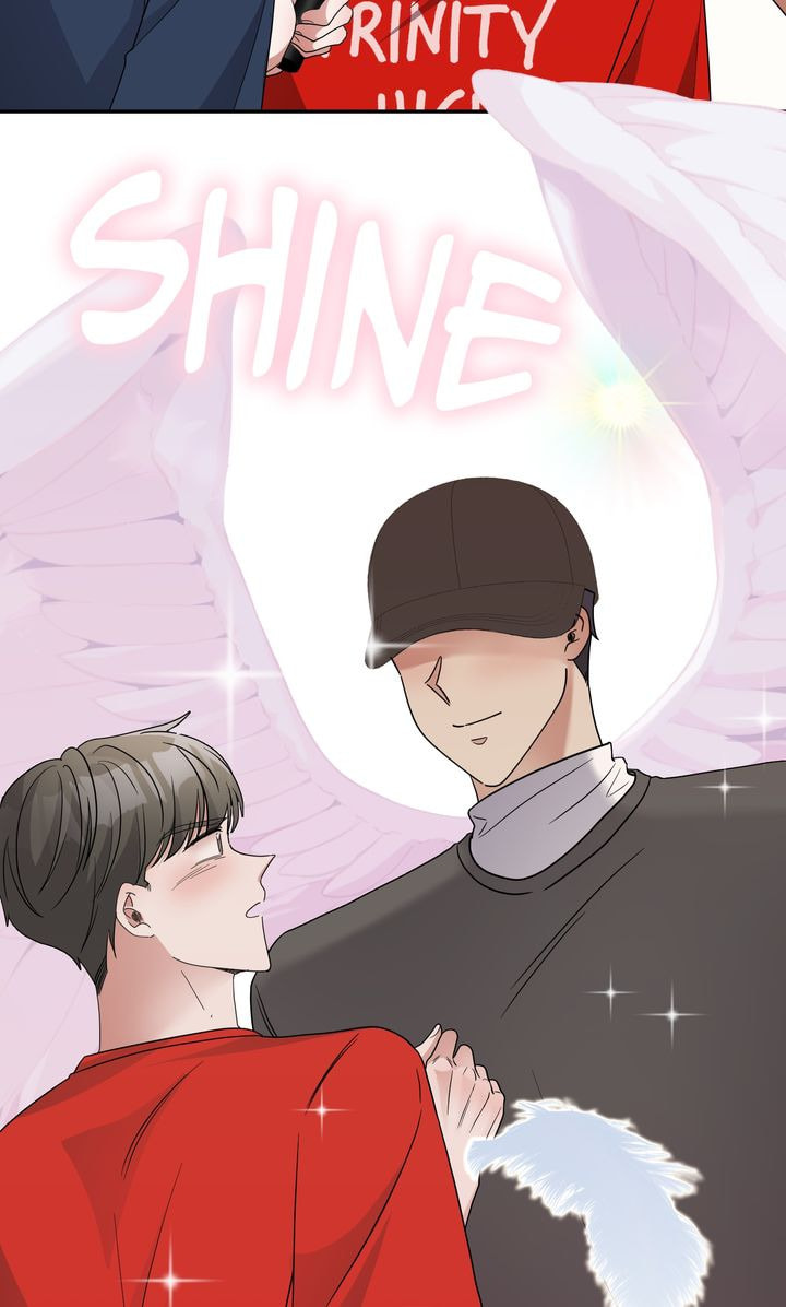 Da Capo Chapter 39 page 34 - 