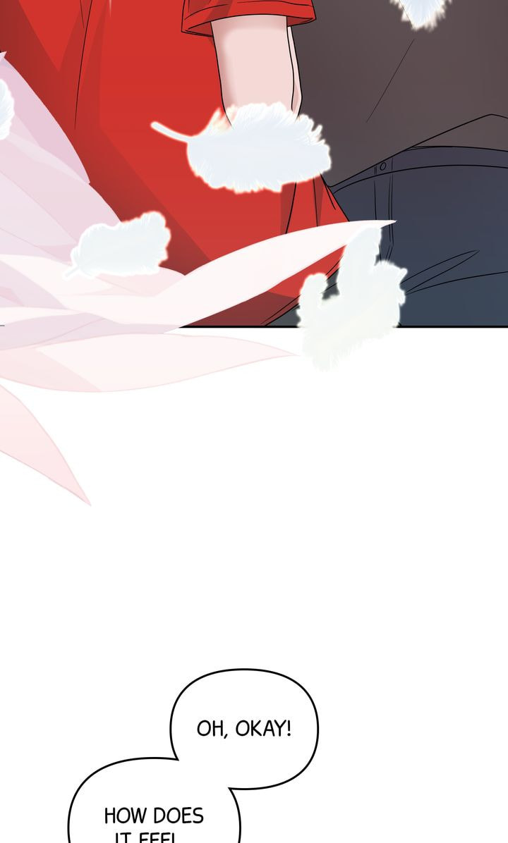 Da Capo Chapter 39 page 35 - 