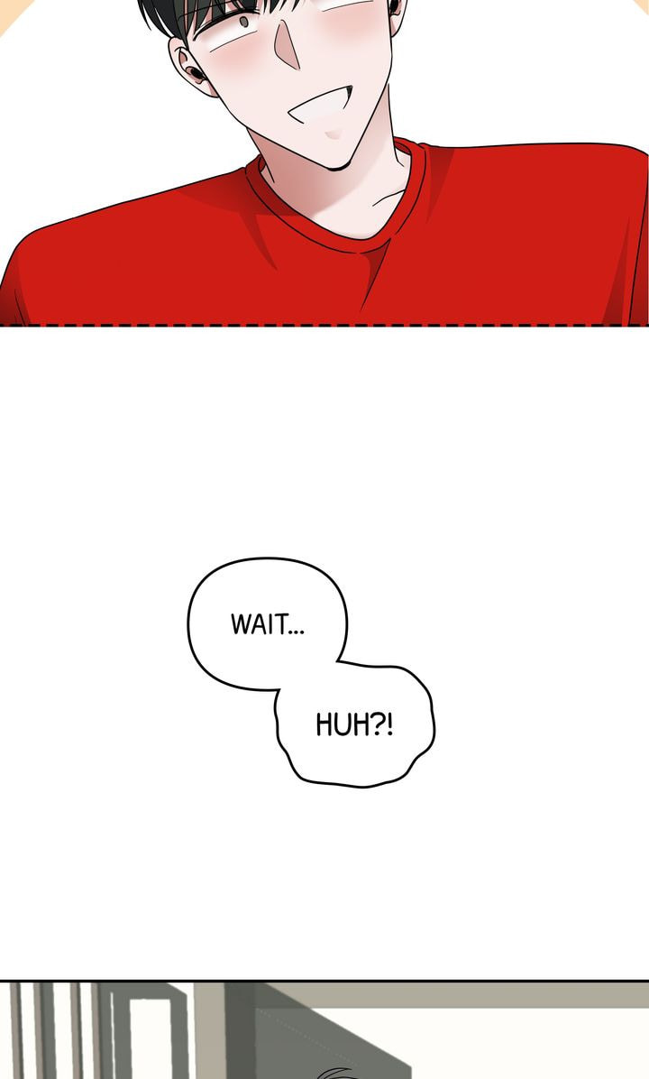 Da Capo Chapter 39 page 37 - 