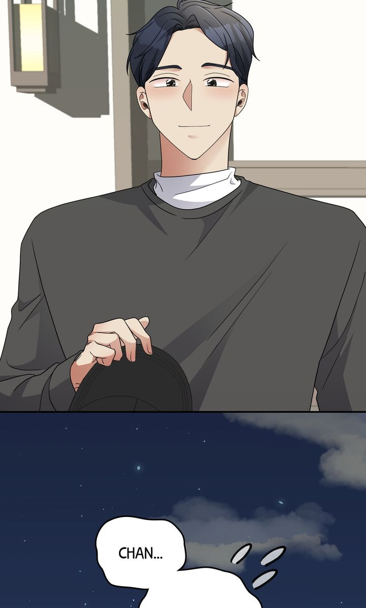 Da Capo Chapter 39 page 38 - 