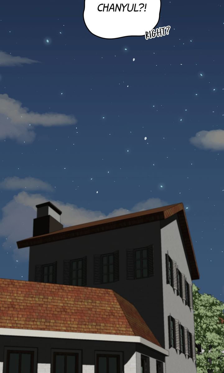 Da Capo Chapter 39 page 39 - 