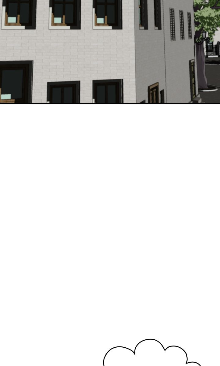 Da Capo Chapter 39 page 40 - 
