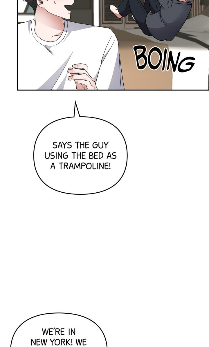 Da Capo Chapter 39 page 5 - 