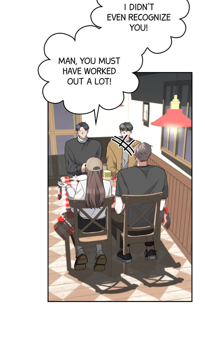 Da Capo Chapter 39 page 41 - 