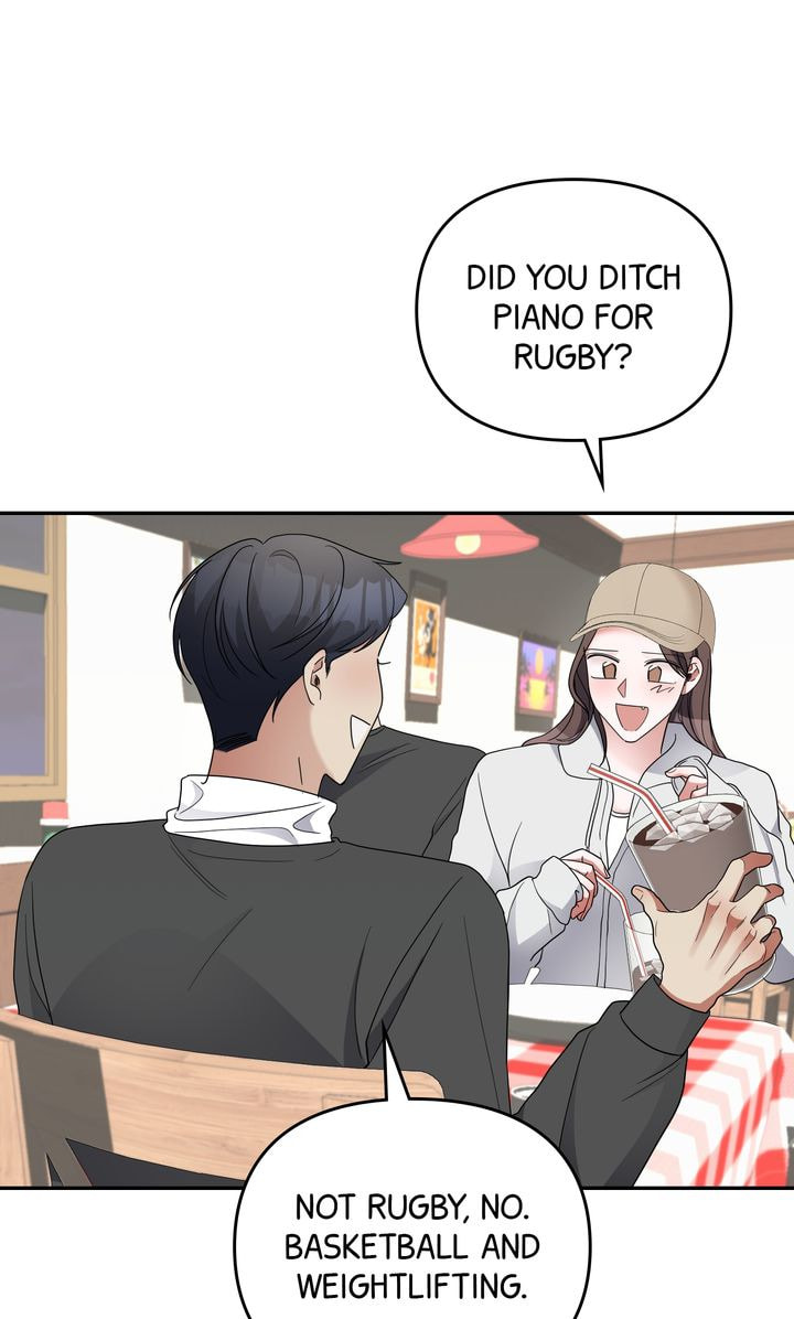 Da Capo Chapter 39 page 42 - 