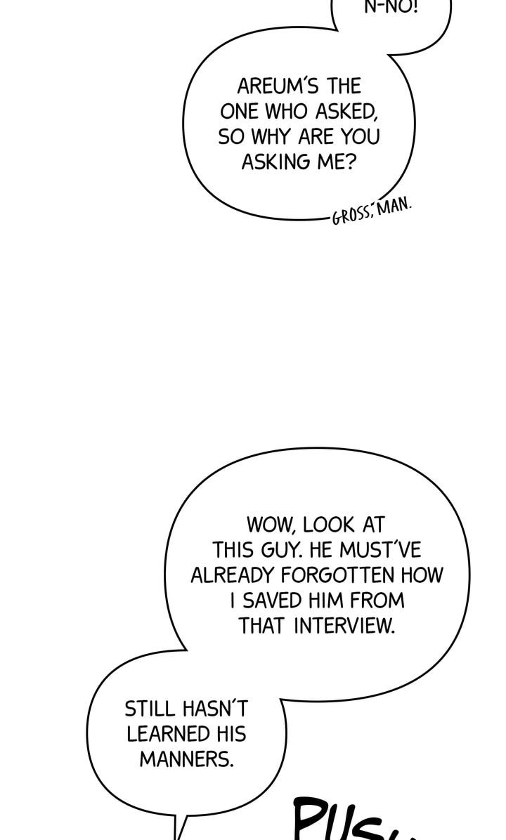 Da Capo Chapter 39 page 44 - 
