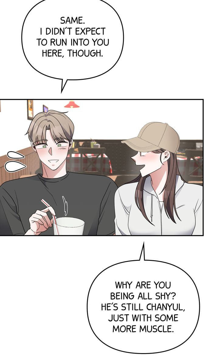 Da Capo Chapter 39 page 46 - 