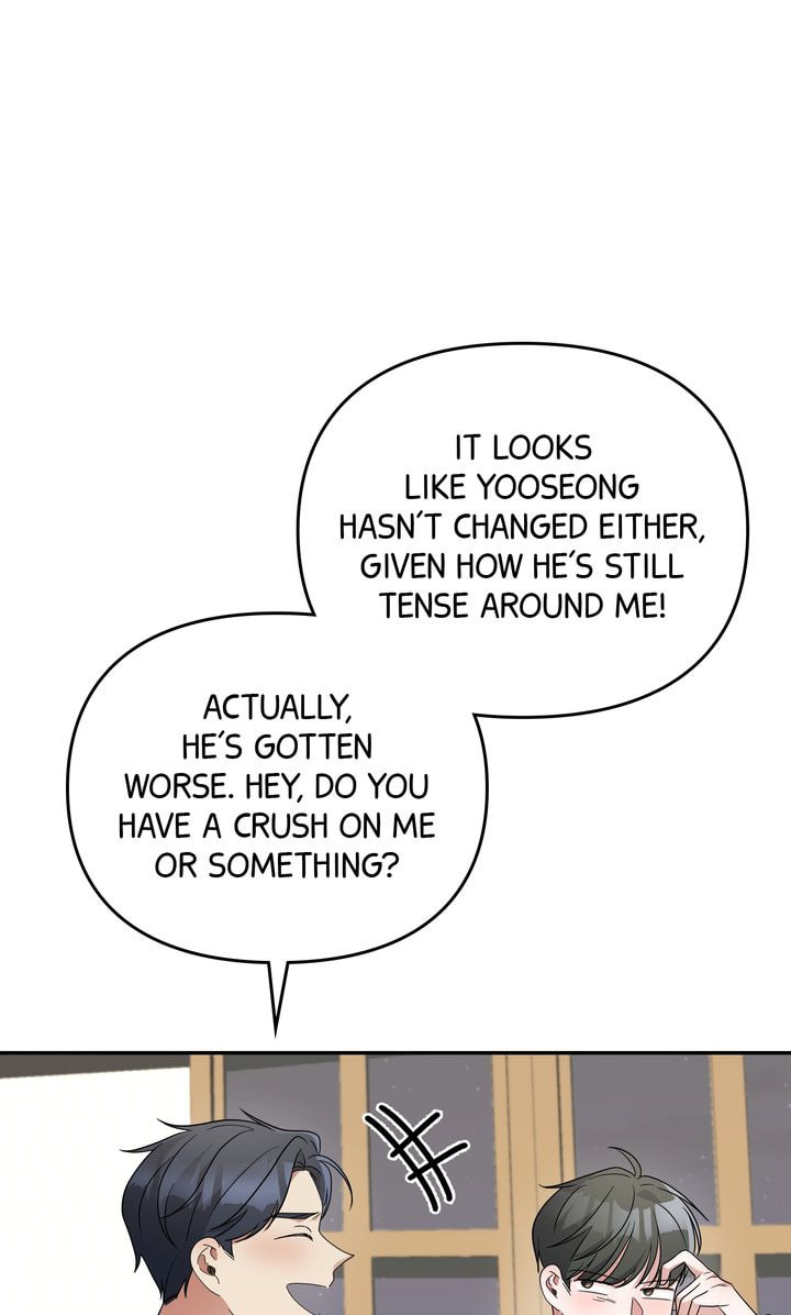 Da Capo Chapter 39 page 47 - 