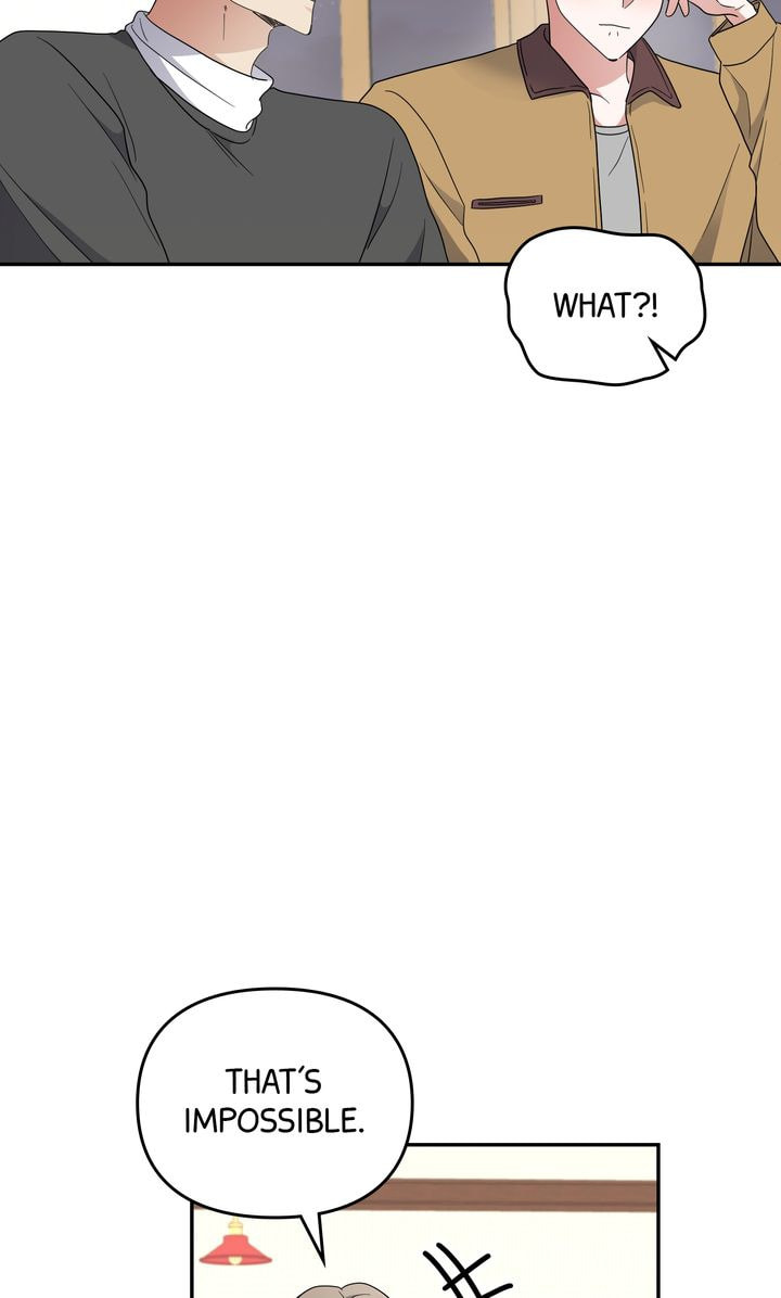 Da Capo Chapter 39 page 48 - 