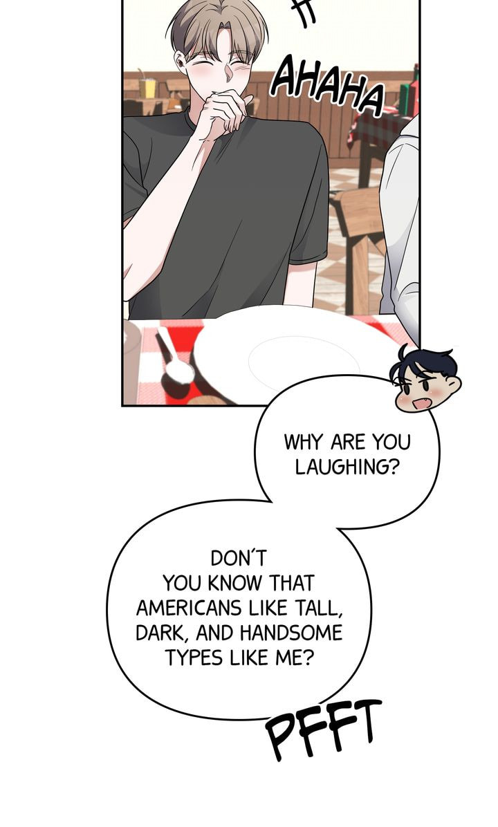 Da Capo Chapter 39 page 49 - 