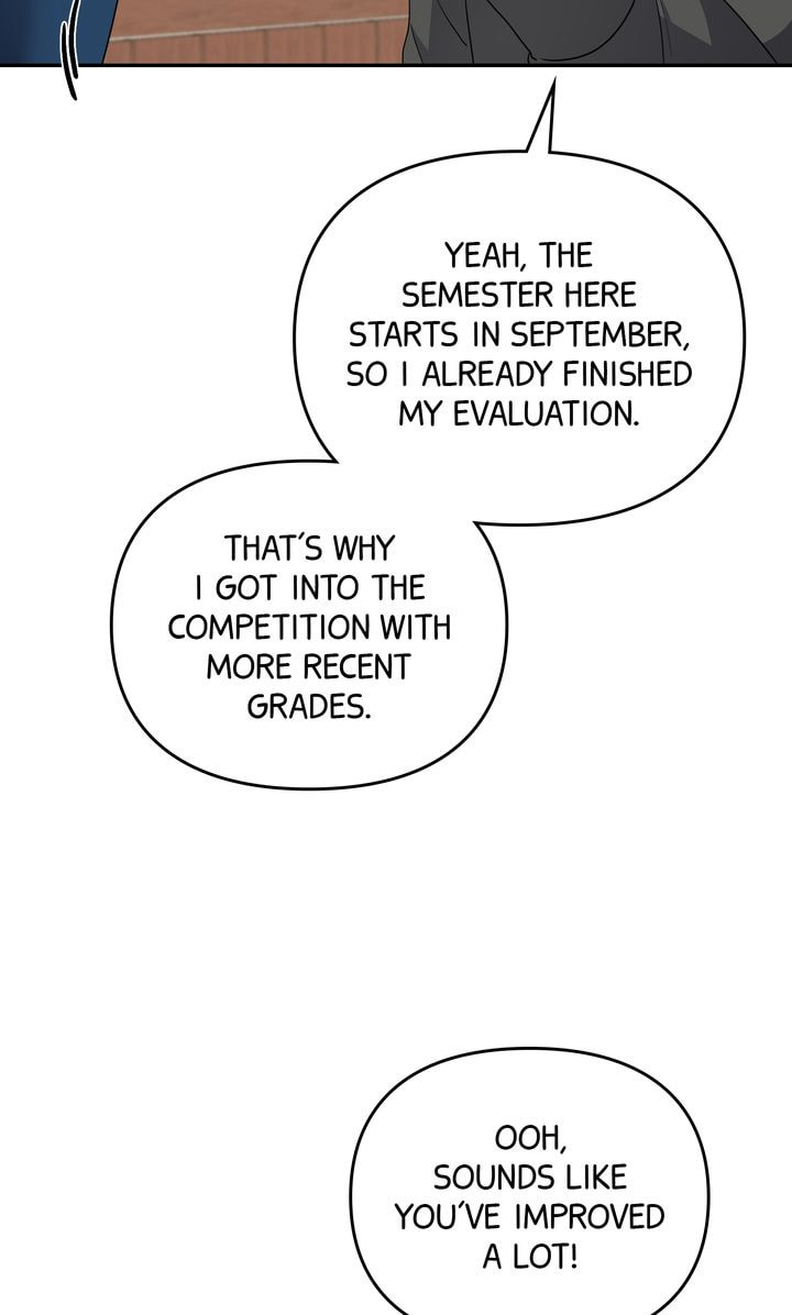 Da Capo Chapter 39 page 52 - 