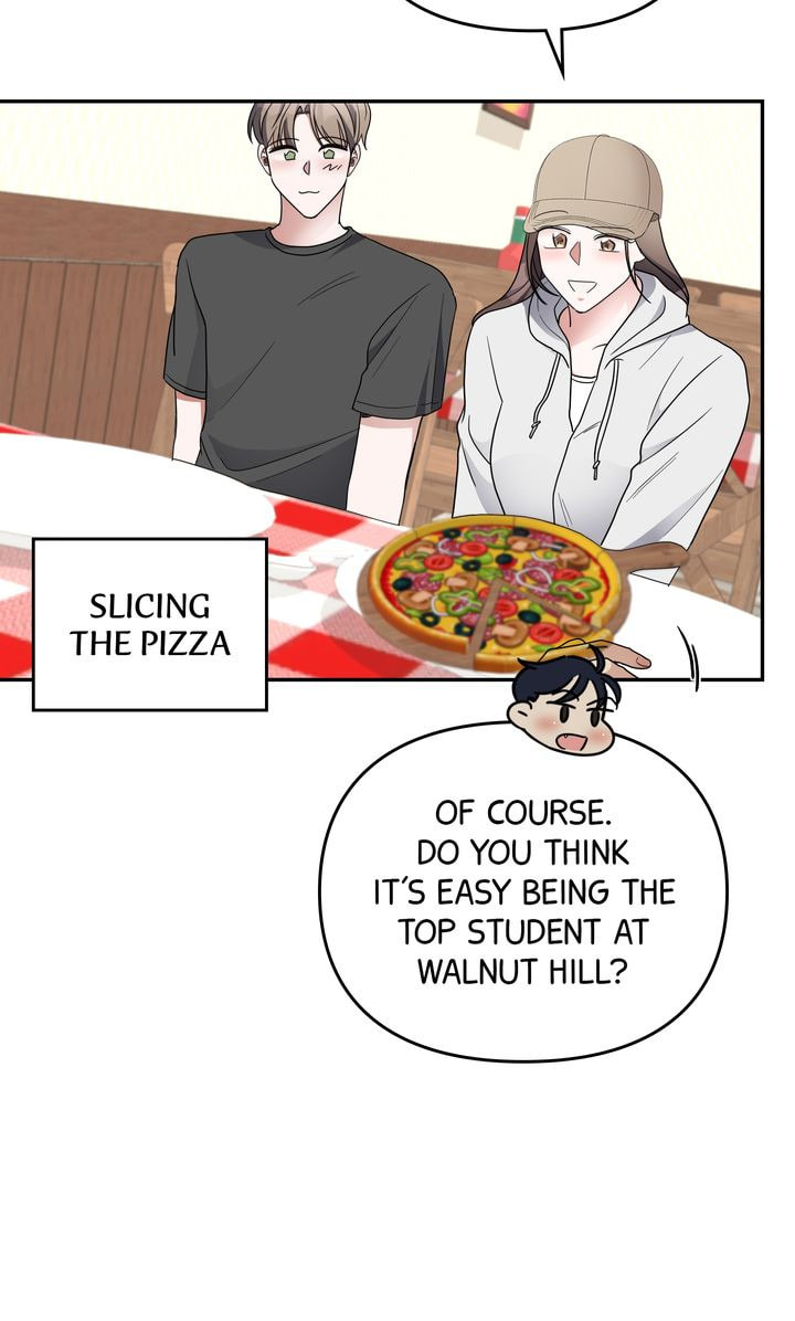 Da Capo Chapter 39 page 53 - 
