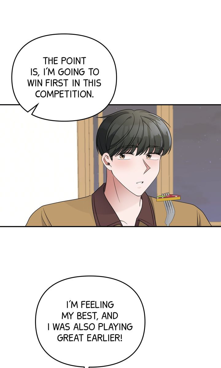 Da Capo Chapter 39 page 56 - 