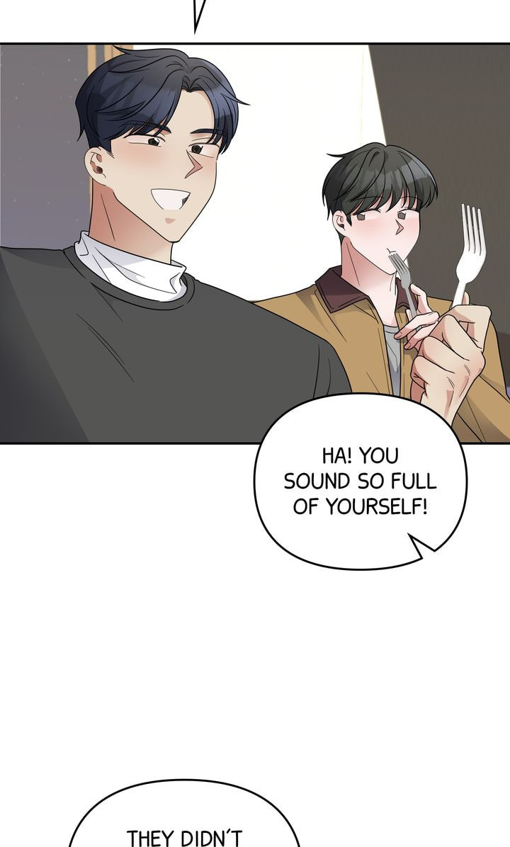 Da Capo Chapter 39 page 57 - 