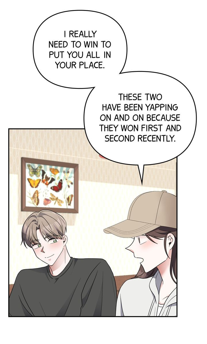 Da Capo Chapter 39 page 59 - 